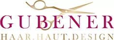 Friseur in Guben mit 4 Salons | Gubener Haar- und Hautdesign